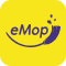 emop